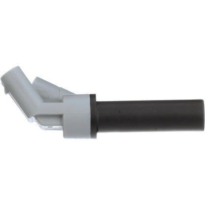 Standard Ignition Engine Crankshaft Position Sensor PC862