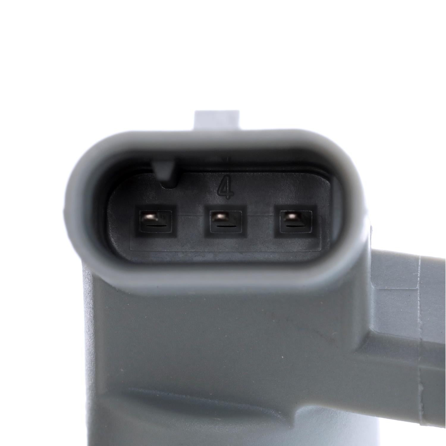 Standard Ignition Engine Crankshaft Position Sensor PC862