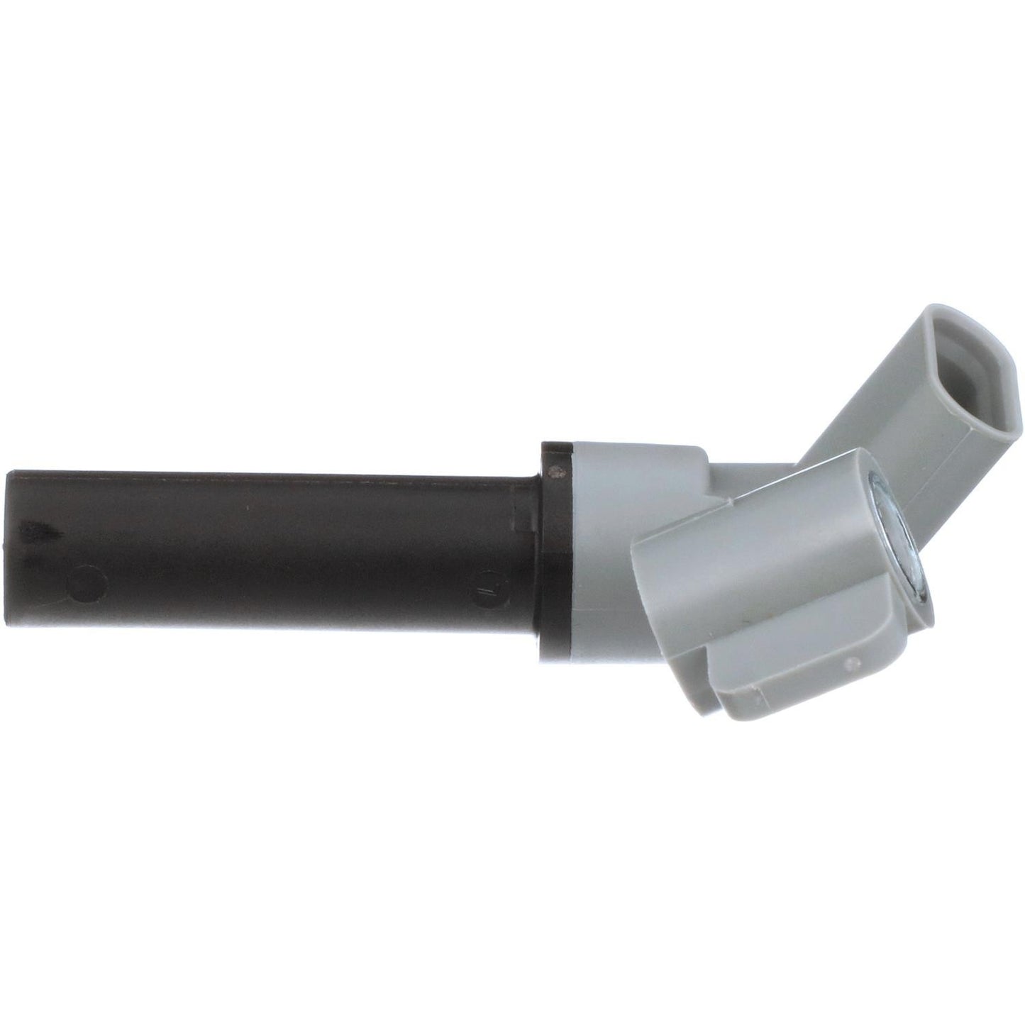 Standard Ignition Engine Crankshaft Position Sensor PC862