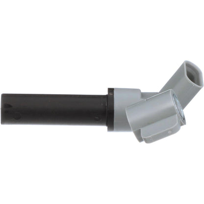 Standard Ignition Engine Crankshaft Position Sensor PC862