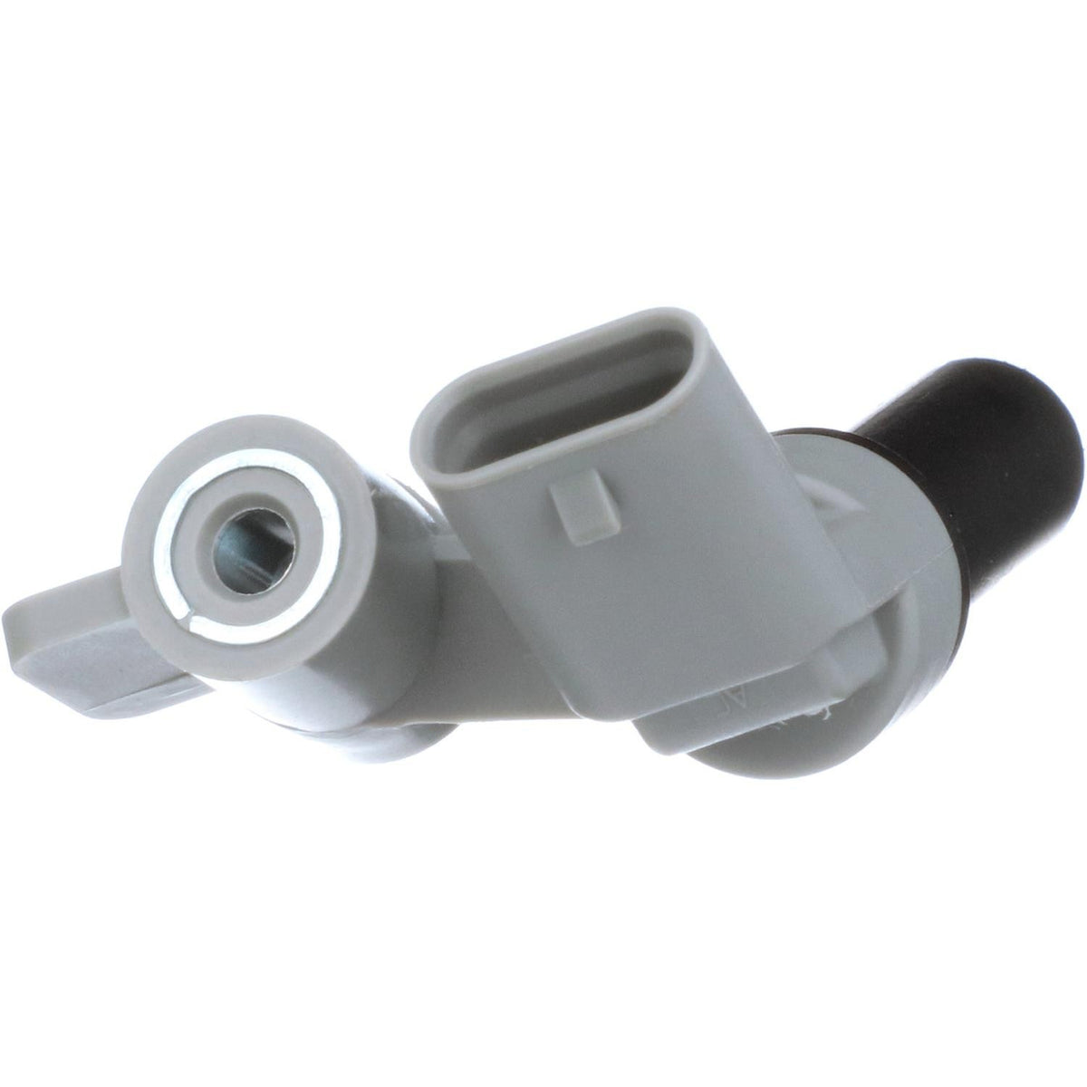 Standard Ignition Engine Crankshaft Position Sensor PC862