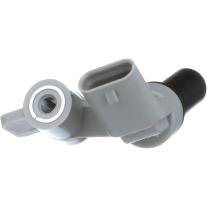 Standard Ignition Engine Crankshaft Position Sensor PC862