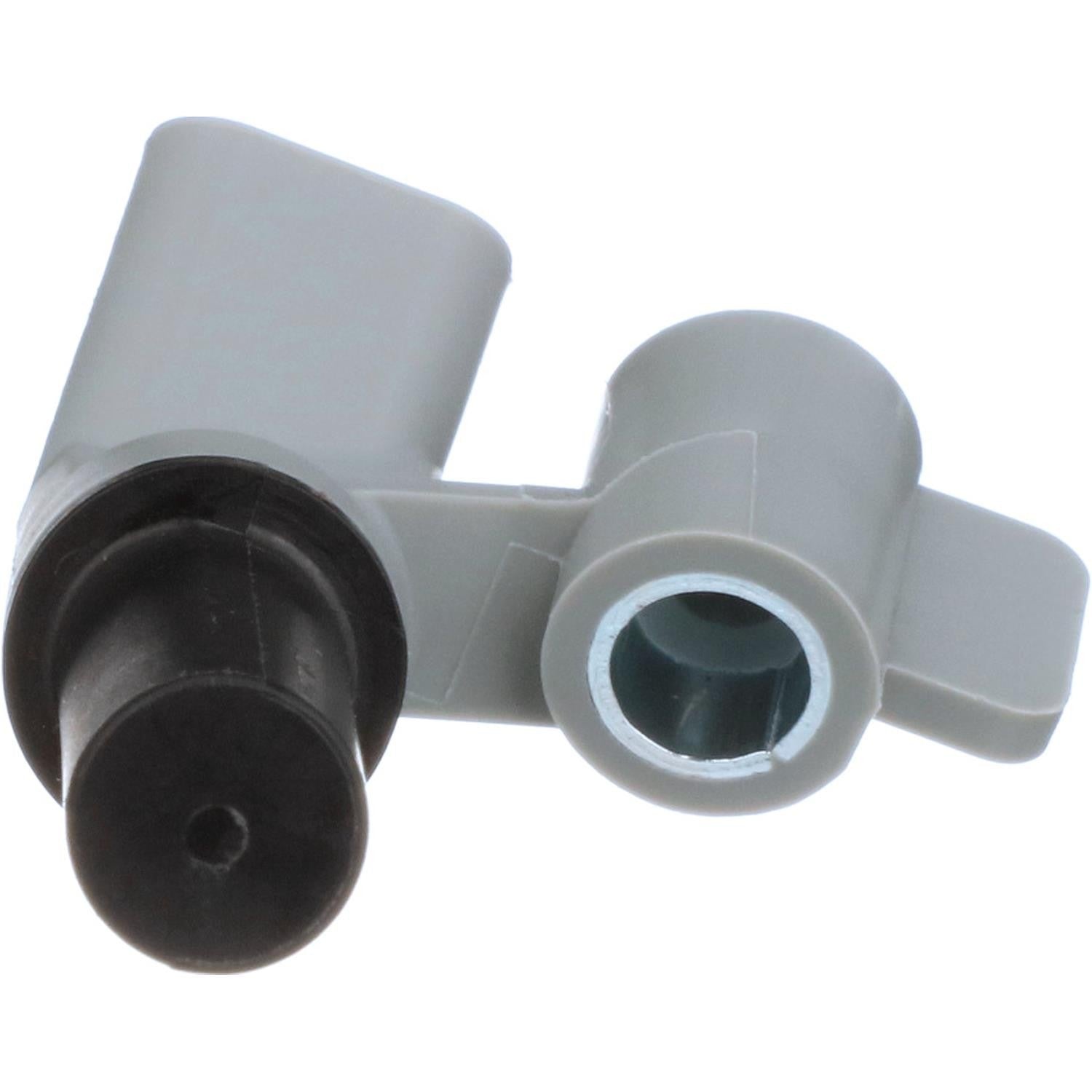 Standard Ignition Engine Crankshaft Position Sensor PC862