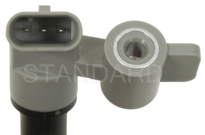 Standard Ignition Engine Crankshaft Position Sensor PC862