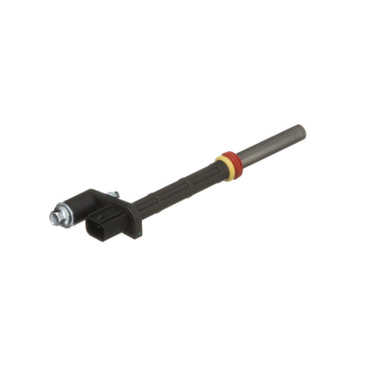 Standard Ignition Engine Crankshaft Position Sensor PC863