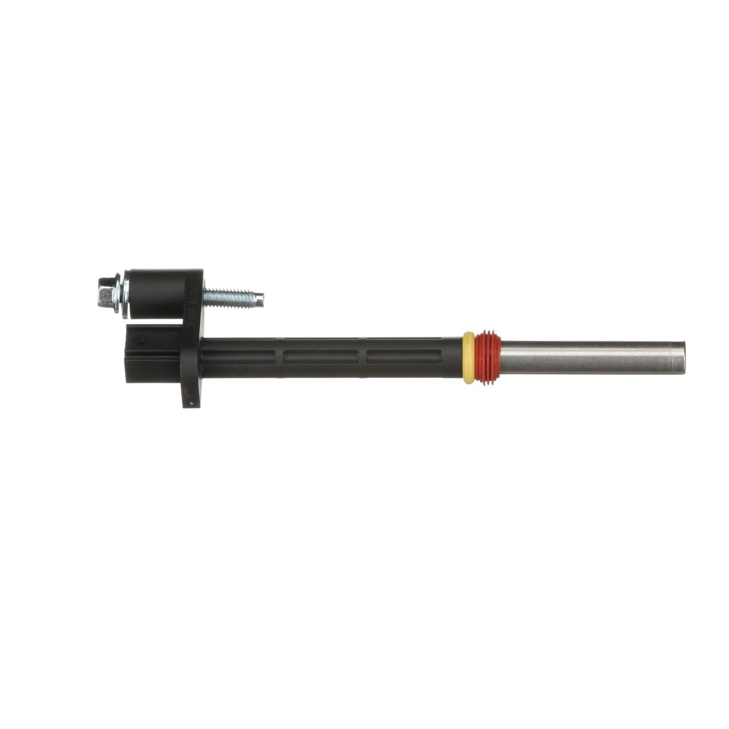 Standard Ignition Engine Crankshaft Position Sensor PC863