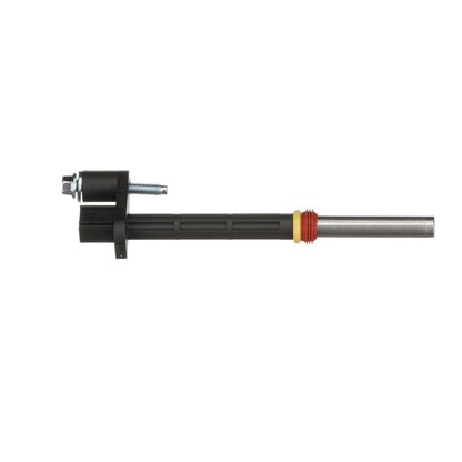Standard Ignition Engine Crankshaft Position Sensor PC863