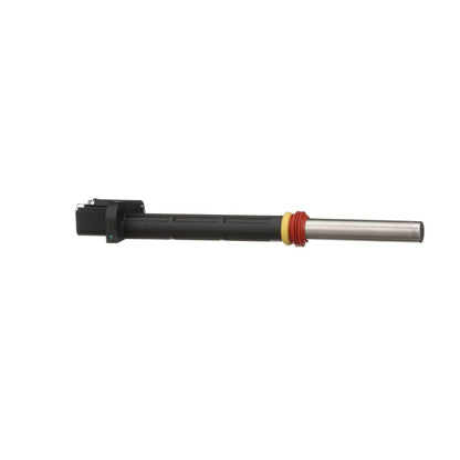 Standard Ignition Engine Crankshaft Position Sensor PC863