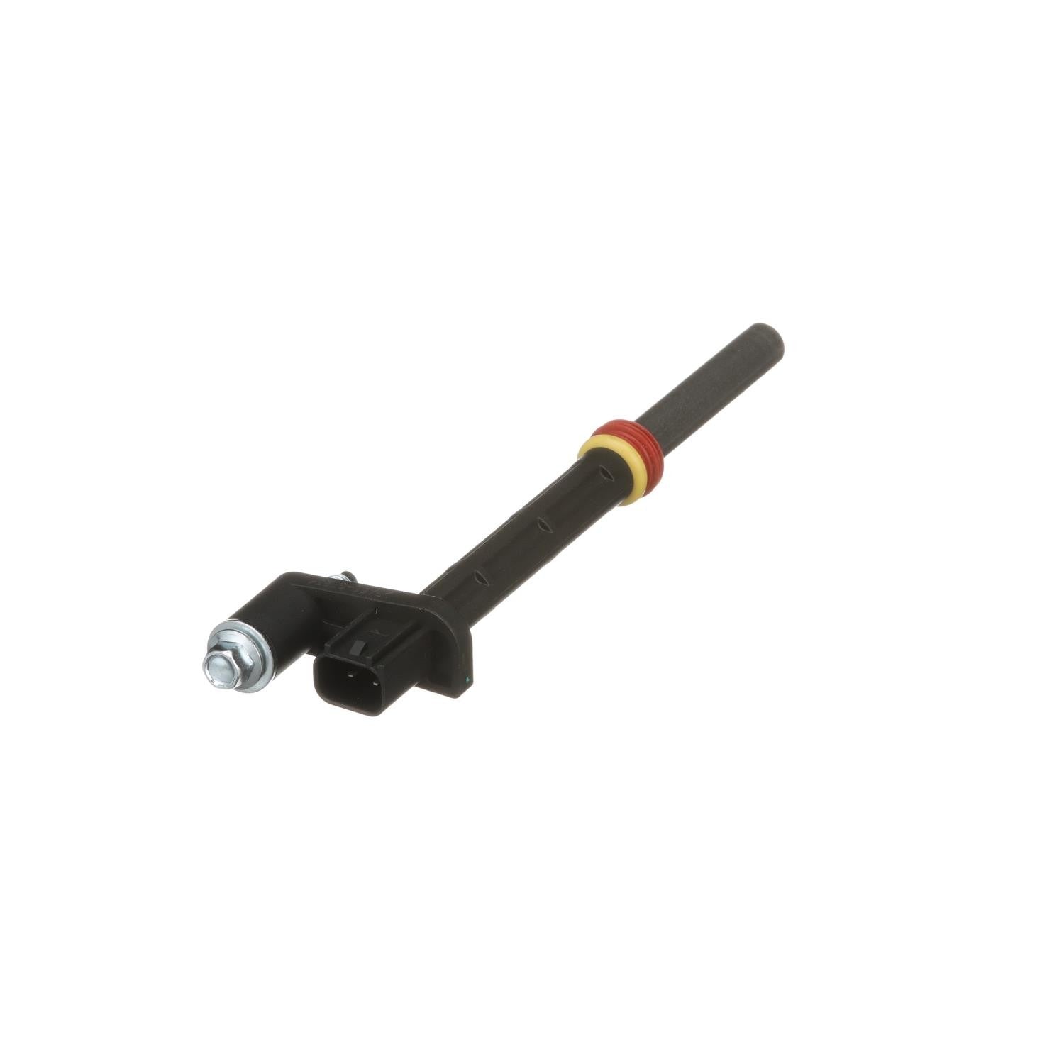 Standard Ignition Engine Crankshaft Position Sensor PC863