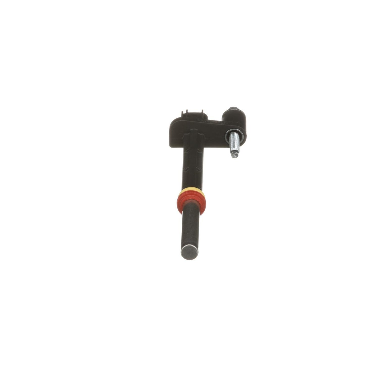 Standard Ignition Engine Crankshaft Position Sensor PC863