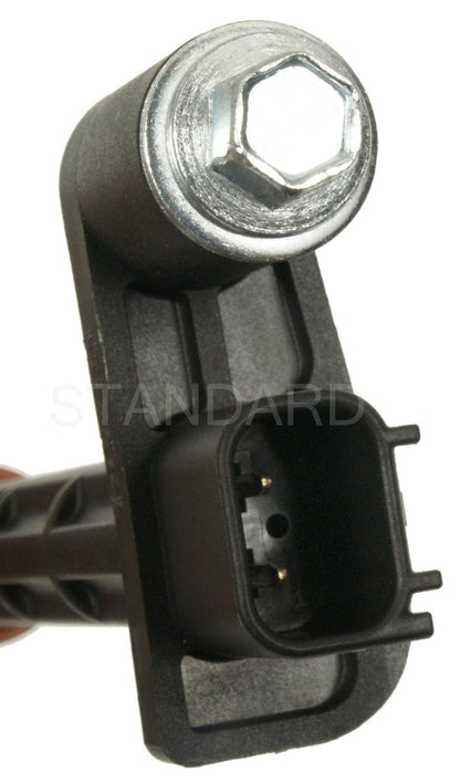 Standard Ignition Engine Crankshaft Position Sensor PC863