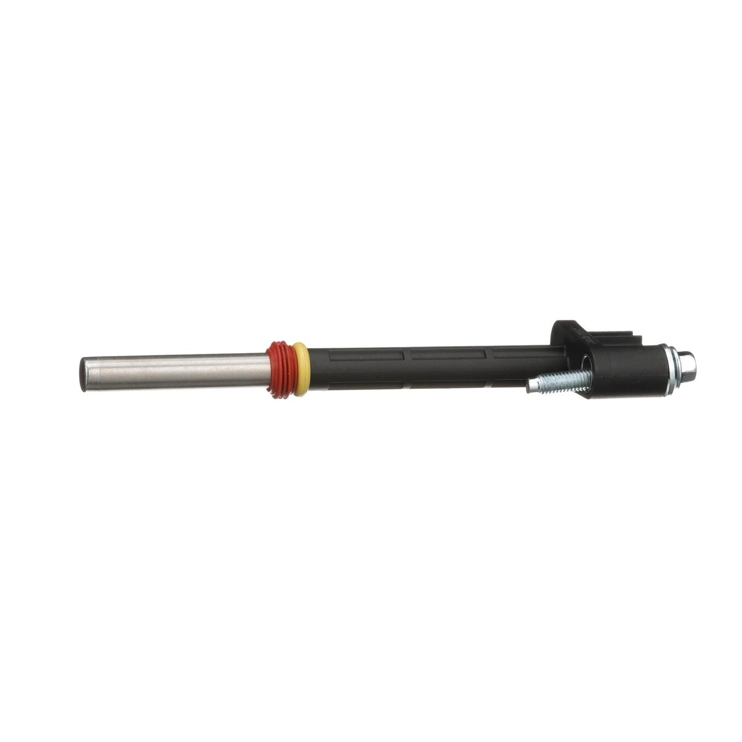 Standard Ignition Engine Crankshaft Position Sensor PC863