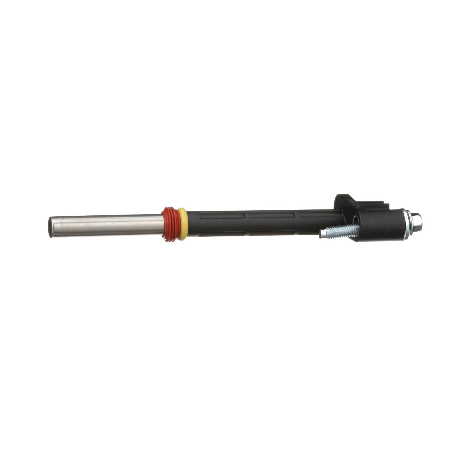 Standard Ignition Engine Crankshaft Position Sensor PC863