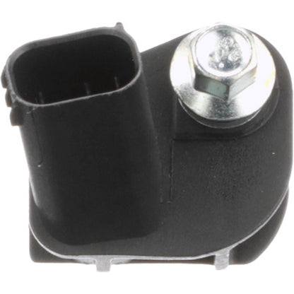 Standard Ignition Engine Crankshaft Position Sensor PC865