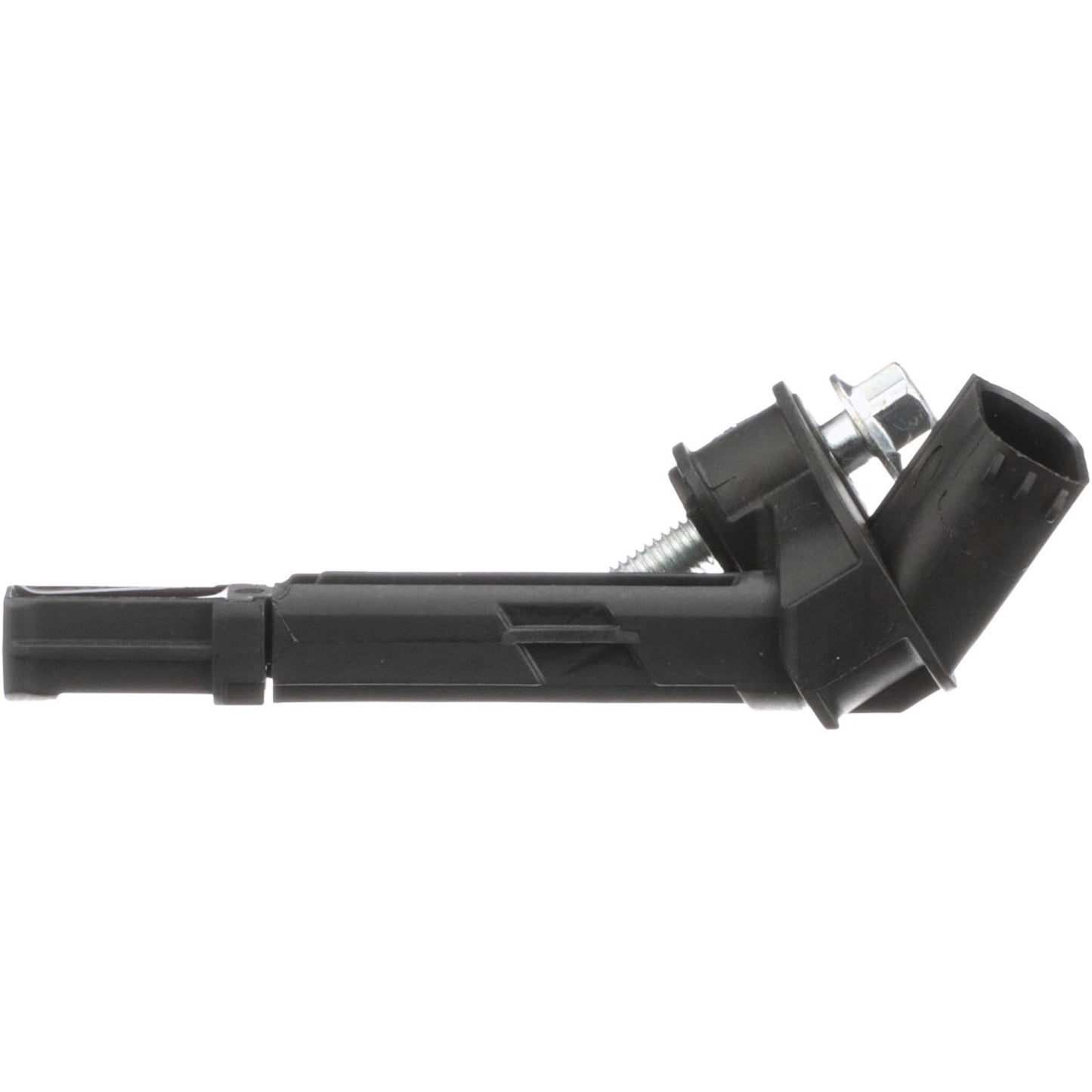 Standard Ignition Engine Crankshaft Position Sensor PC865