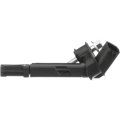Standard Ignition Engine Crankshaft Position Sensor PC865