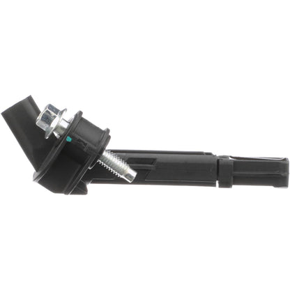 Standard Ignition Engine Crankshaft Position Sensor PC865