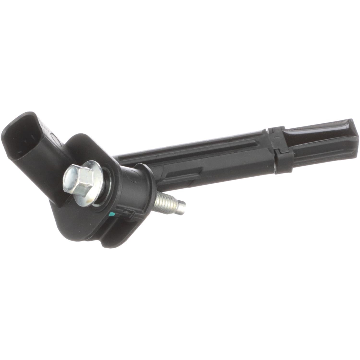 Standard Ignition Engine Crankshaft Position Sensor PC865