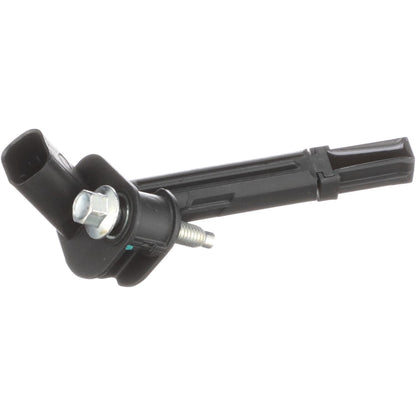 Standard Ignition Engine Crankshaft Position Sensor PC865