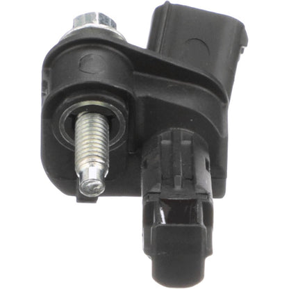 Standard Ignition Engine Crankshaft Position Sensor PC865