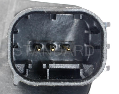 Standard Ignition Engine Crankshaft Position Sensor PC865
