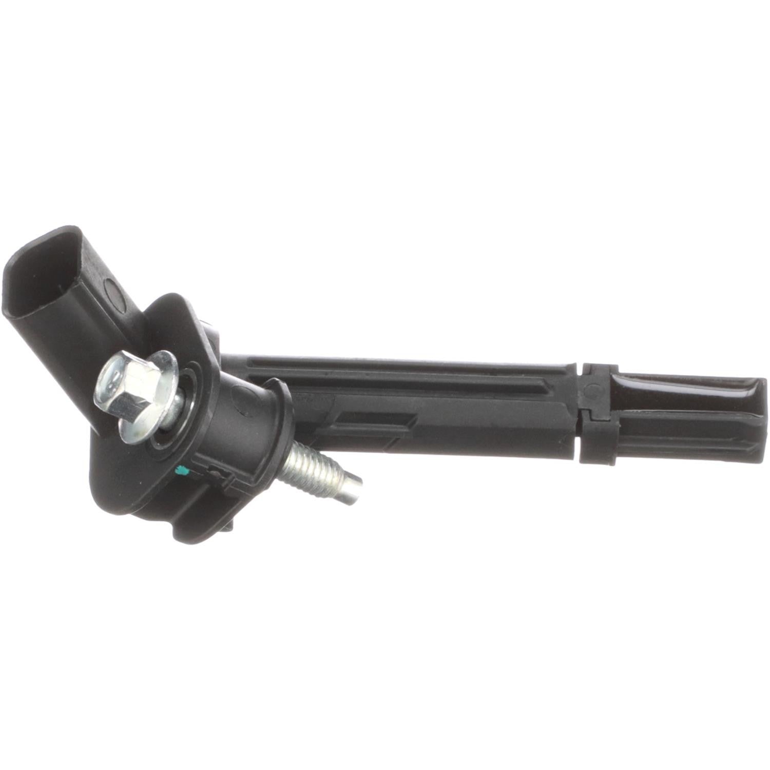 Standard Ignition Engine Crankshaft Position Sensor PC865