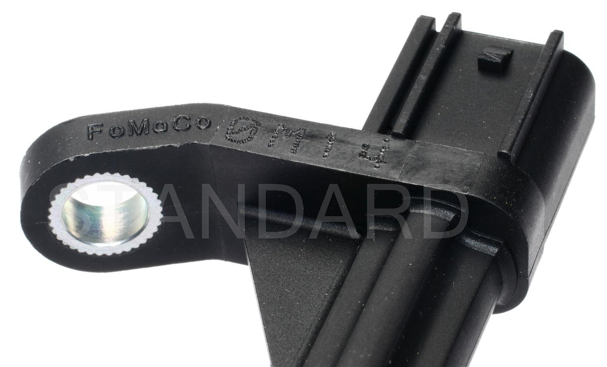 Standard Ignition Engine Crankshaft Position Sensor PC867