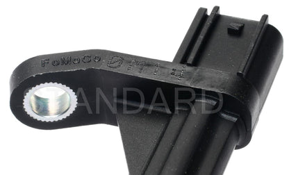Standard Ignition Engine Crankshaft Position Sensor PC867