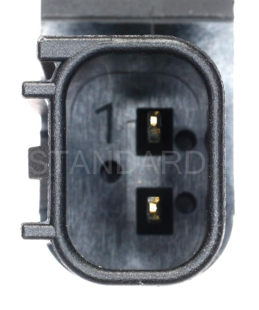 Standard Ignition Engine Crankshaft Position Sensor PC867