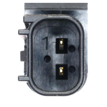 Standard Ignition Engine Crankshaft Position Sensor PC867