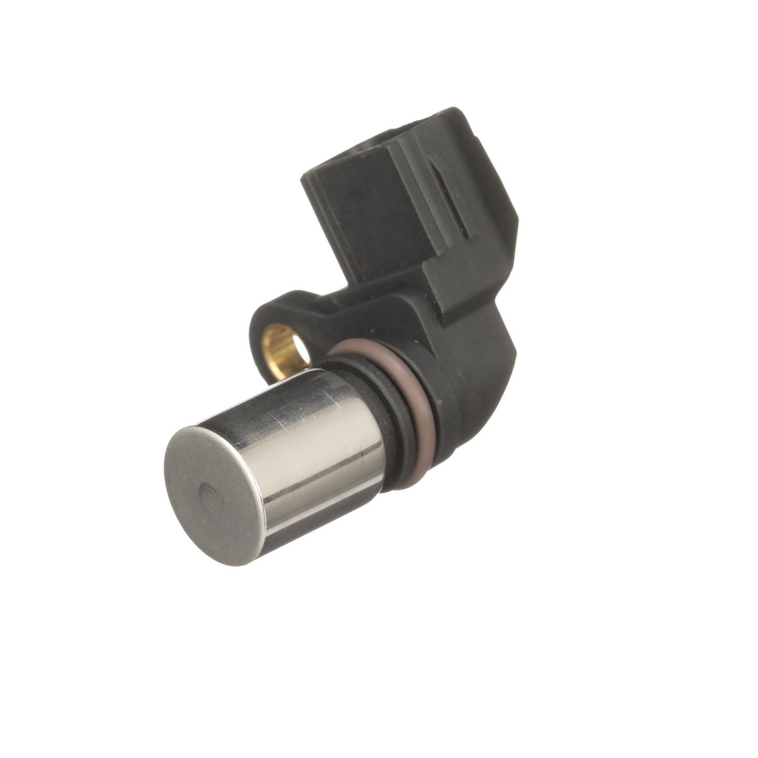 Intermotor Engine Crankshaft Position Sensor PC86