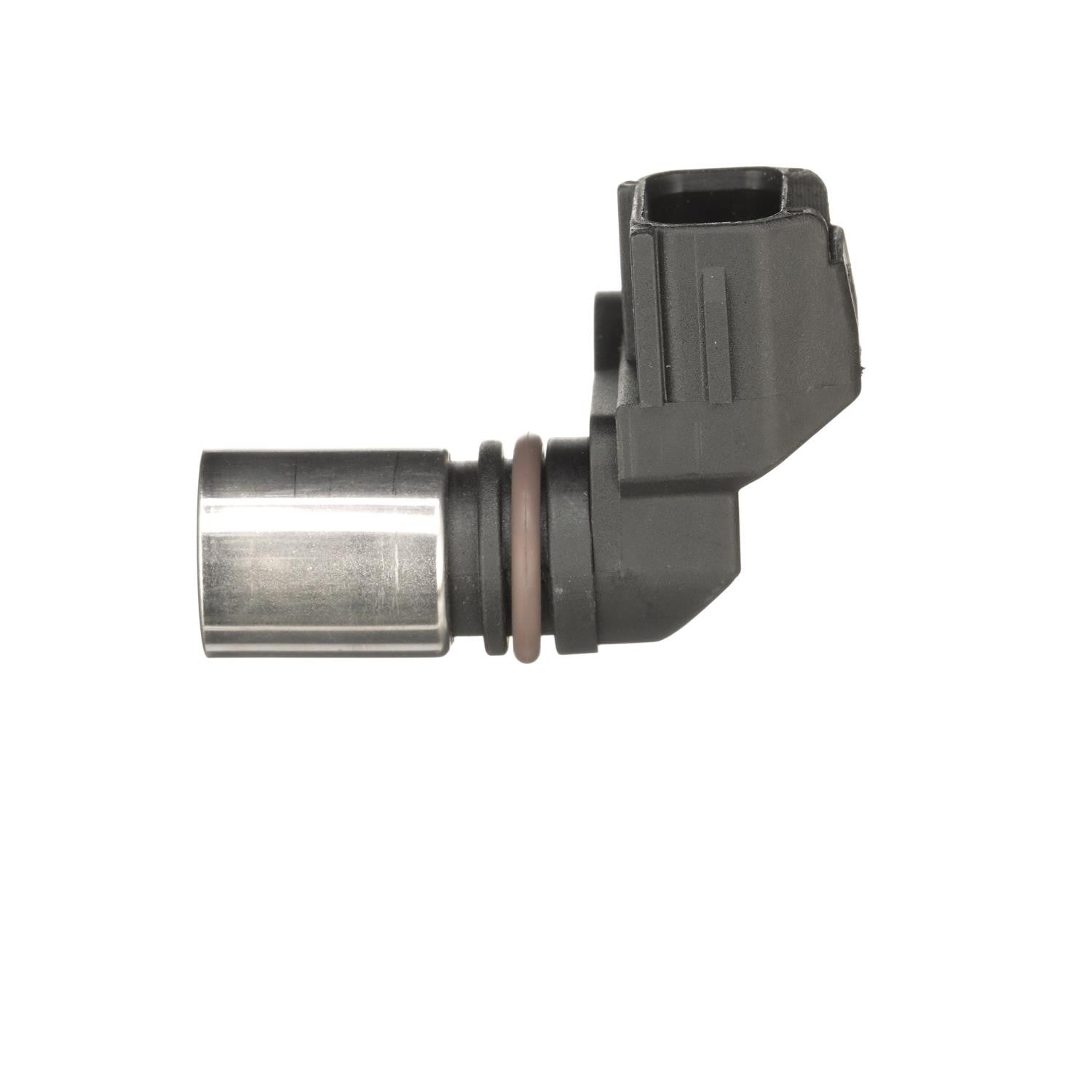 Intermotor Engine Crankshaft Position Sensor PC86