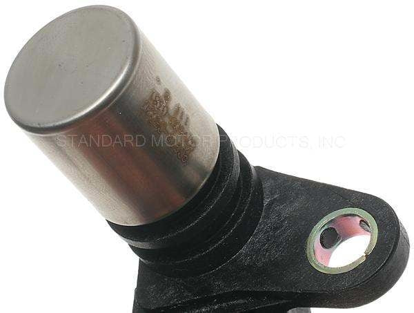 Intermotor Engine Crankshaft Position Sensor PC86