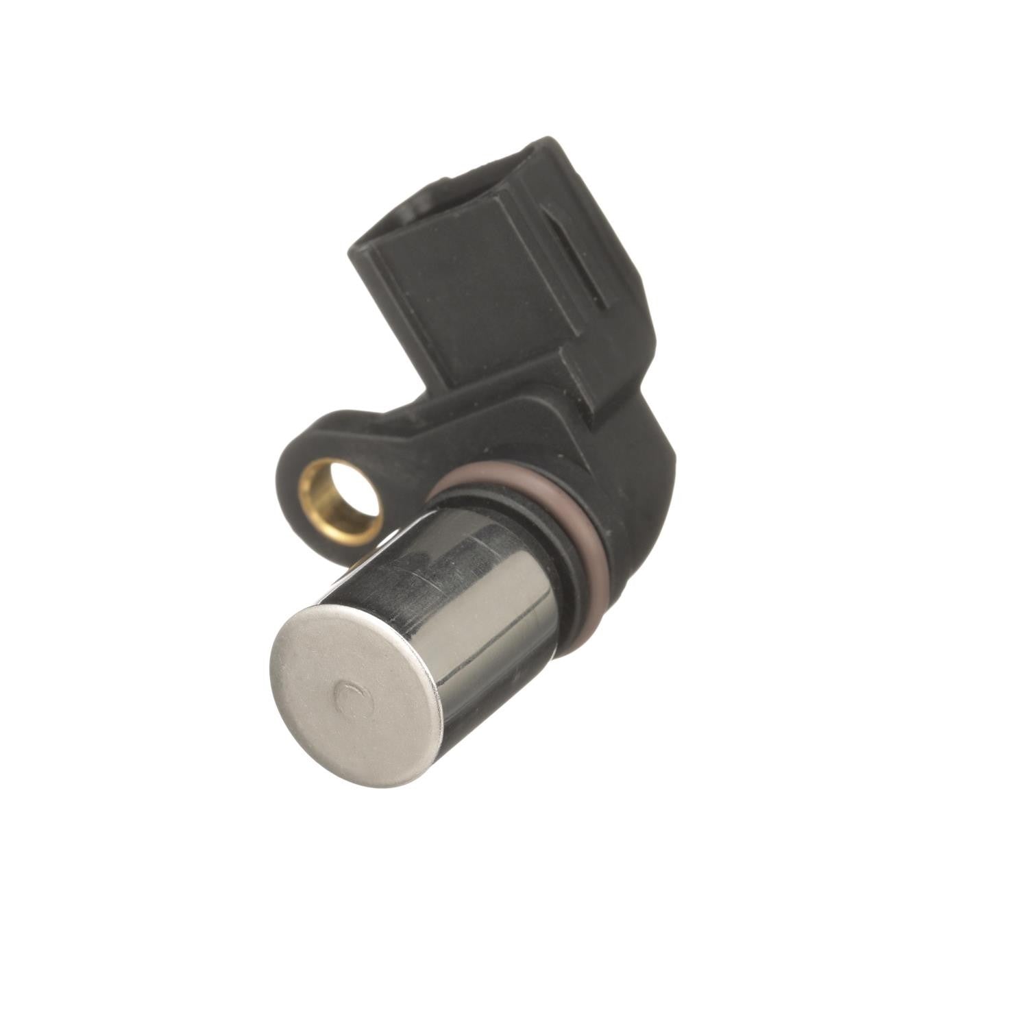Intermotor Engine Crankshaft Position Sensor PC86