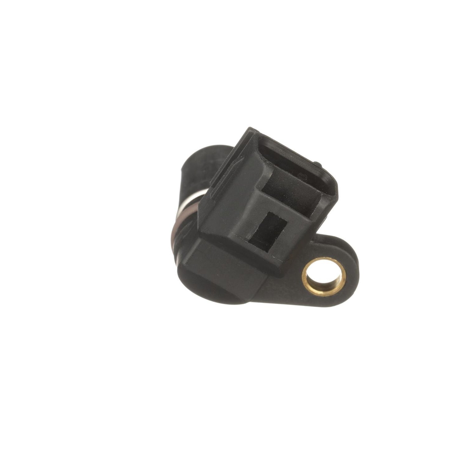 Intermotor Engine Crankshaft Position Sensor PC86