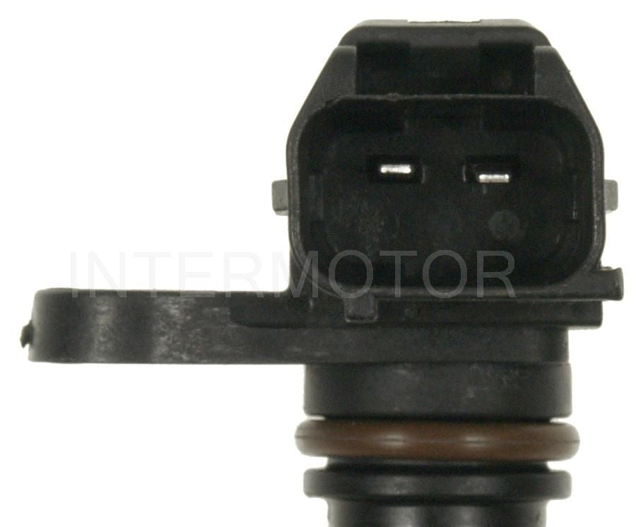 Intermotor Engine Crankshaft Position Sensor PC86