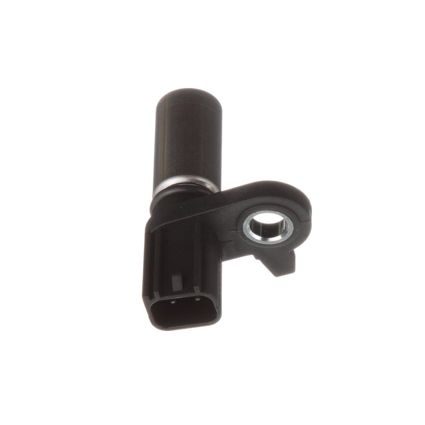 Standard Ignition Engine Camshaft Position Sensor PC872