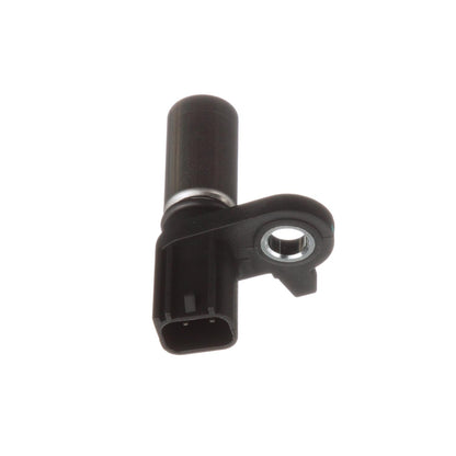 Standard Ignition Engine Camshaft Position Sensor PC872