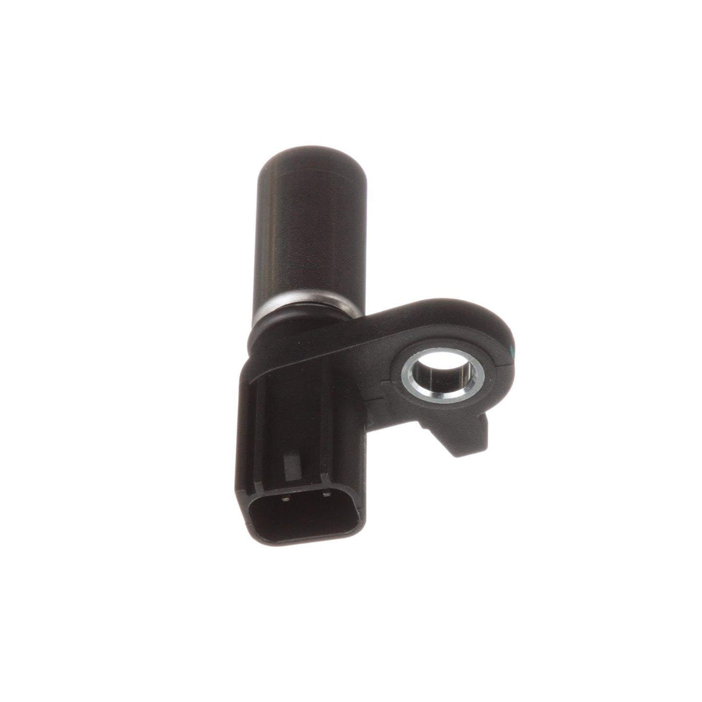 Standard Ignition Engine Camshaft Position Sensor PC872