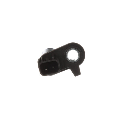 Standard Ignition Engine Camshaft Position Sensor PC872