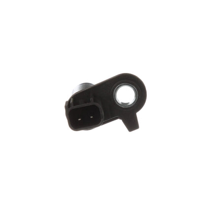 Standard Ignition Engine Camshaft Position Sensor PC872