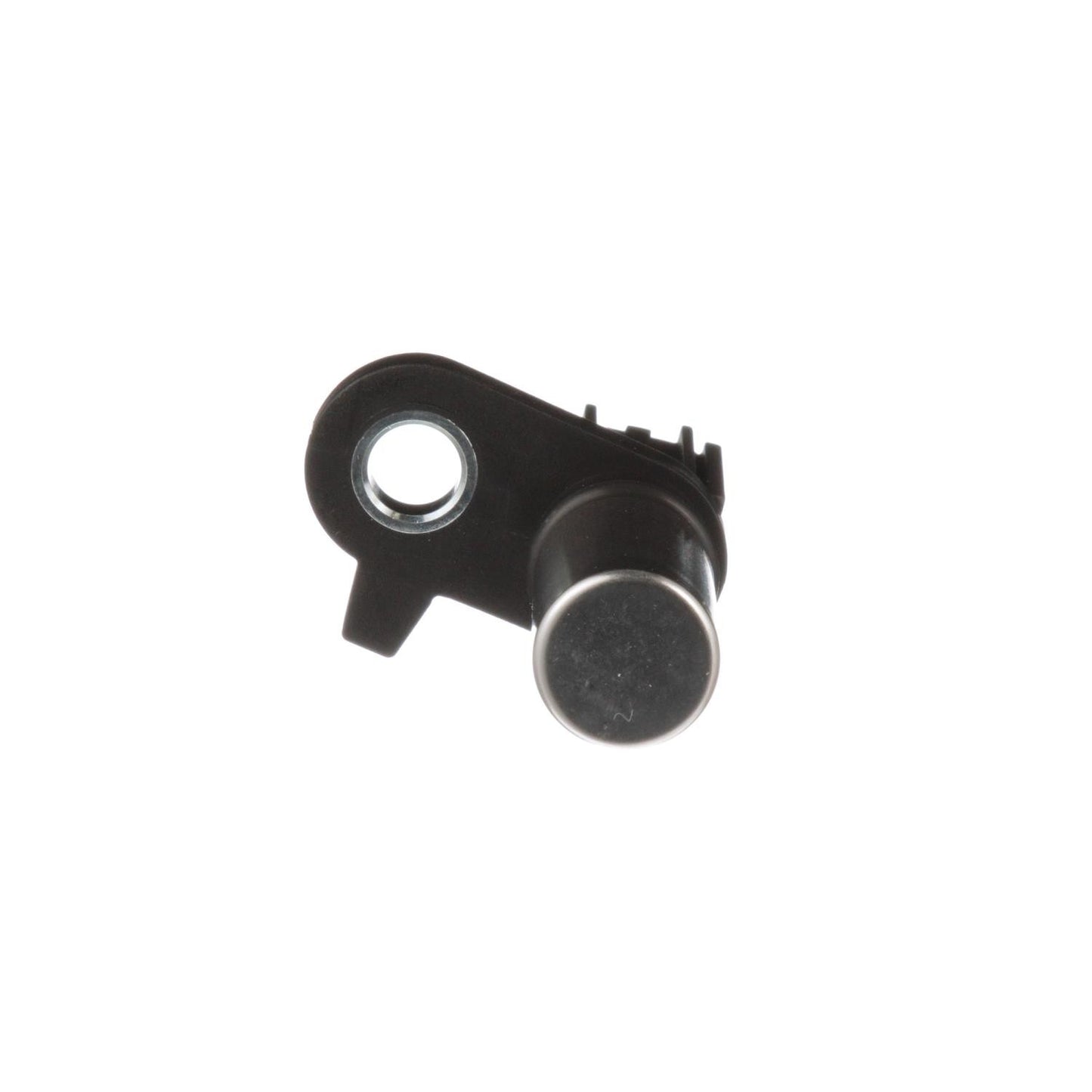 Standard Ignition Engine Camshaft Position Sensor PC872