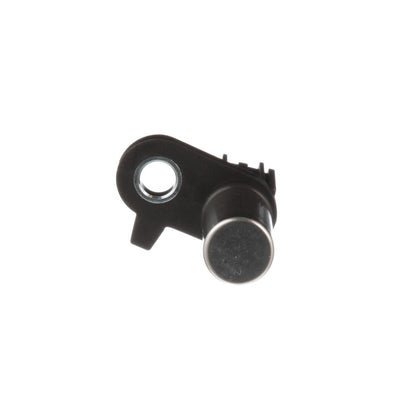 Standard Ignition Engine Camshaft Position Sensor PC872