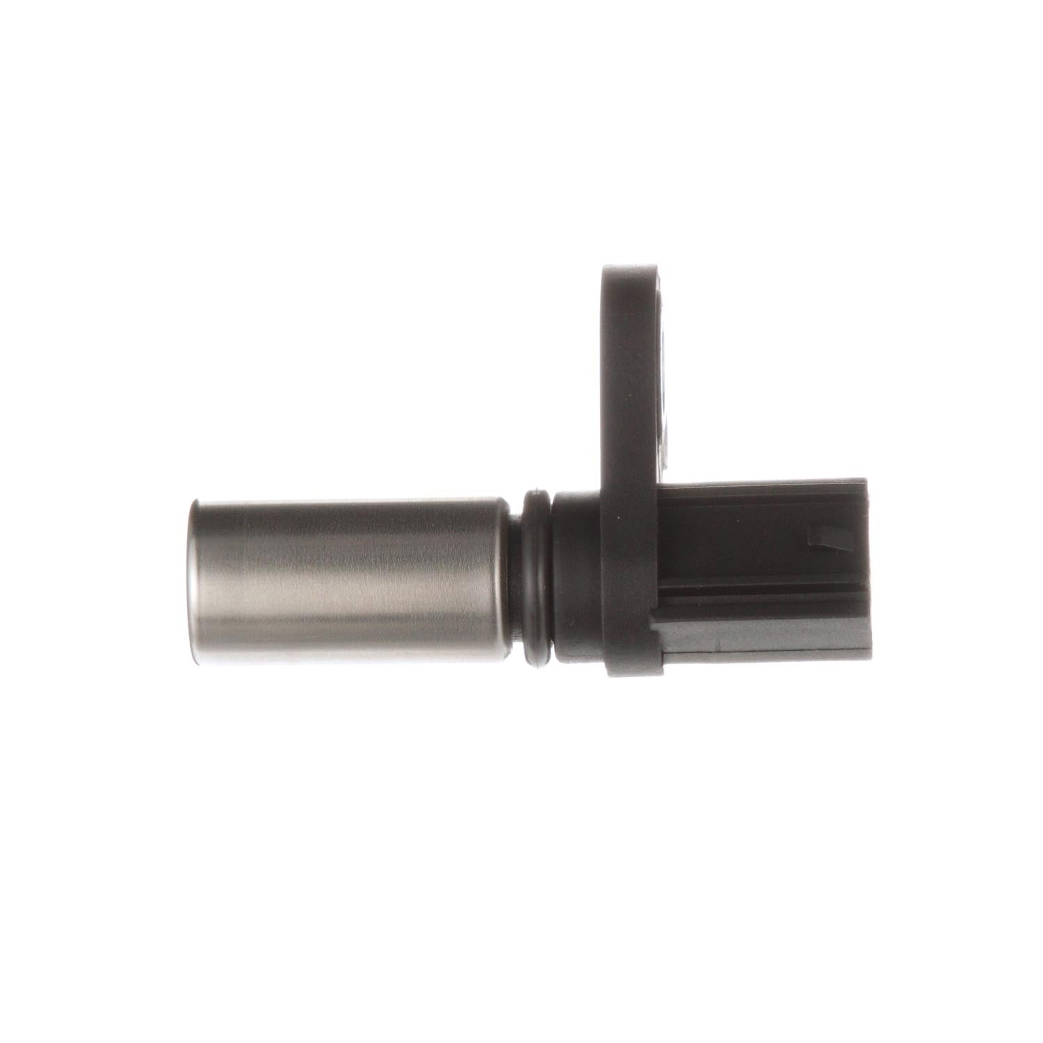 Standard Ignition Engine Camshaft Position Sensor PC872