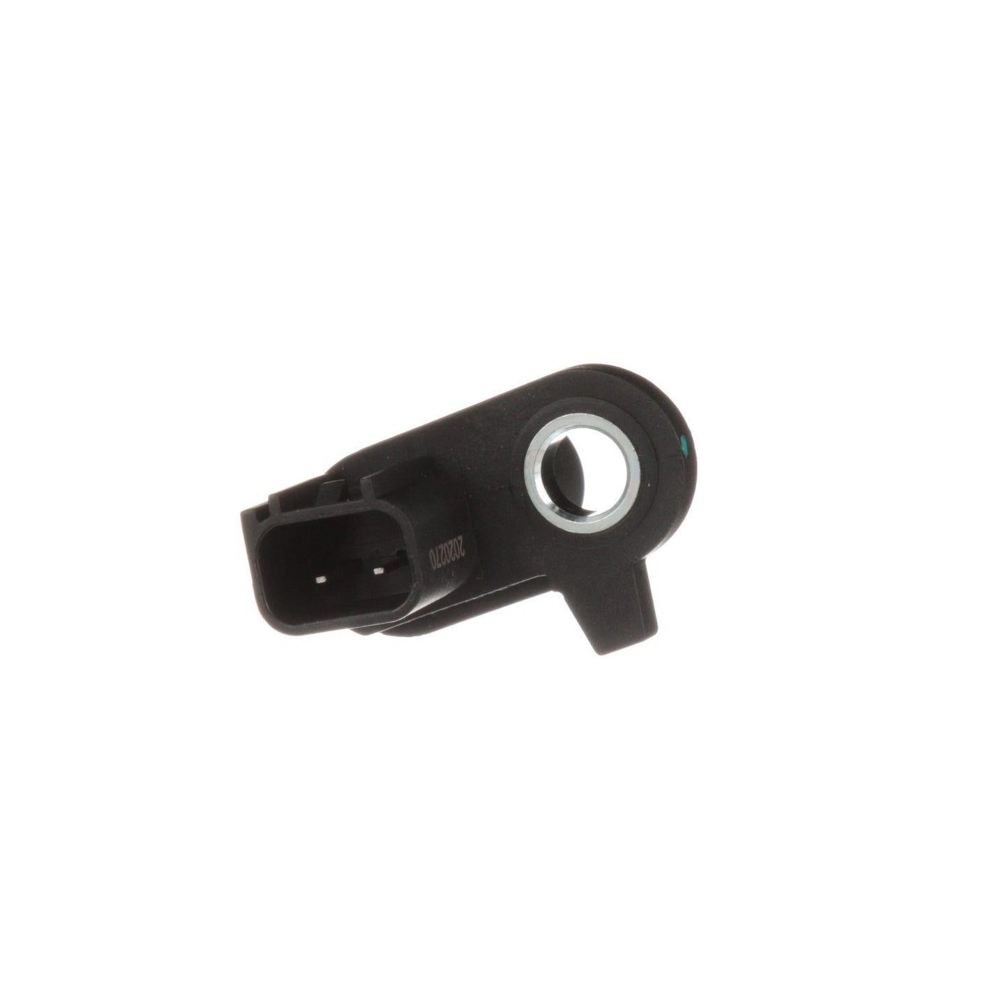 Standard Ignition Engine Camshaft Position Sensor PC872
