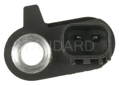 Standard Ignition Engine Camshaft Position Sensor PC872