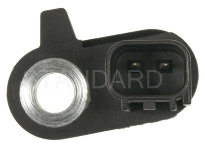 Standard Ignition Engine Camshaft Position Sensor PC872