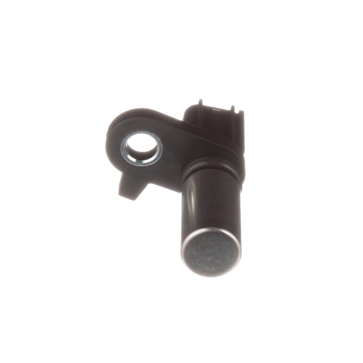 Standard Ignition Engine Camshaft Position Sensor PC872
