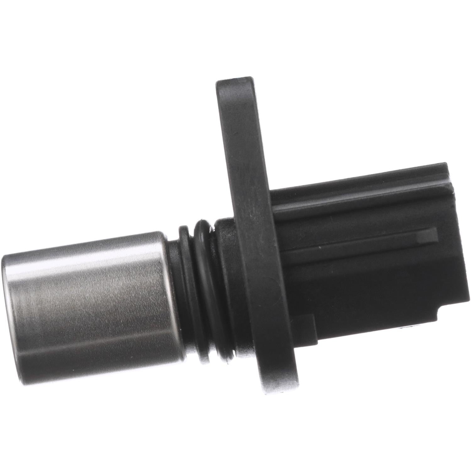 Intermotor Engine Crankshaft Position Sensor PC875