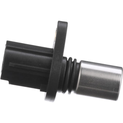 Intermotor Engine Crankshaft Position Sensor PC875